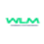 WLM PART. E COMÉRCIO DE MÁQUINAS E VEÍCULOS S.A.