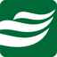 BANCO DO ESTADO DE SERGIPE SA