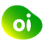 OI S.A. - EM RECUPERAÇÃO JUDICIAL
