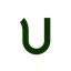 UNIPAR CARBOCLORO S.A.