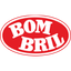 BOMBRIL S.A. - EM RECUPERAÇÃO JUDICIAL