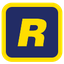 RECRUSUL SA