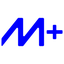 BANCO MERCANTIL BRASIL SA
