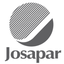 JOSAPAR-JOAQUIM OLIVEIRA S.A. - PARTICIP