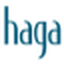 HAGA S.A. INDÚSTRIA E COMÉRCIO
