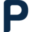 PLASCAR PARTICIPAÇÕES INDUSTRIAIS S.A