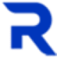 RANDONCORP S.A.