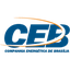 COMPANHIA ENERGÉTICA DE BRASÍLIA - CEB