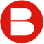 BARDELLA S.A. INDUSTRIAS MECANICAS - EM RECUPERAÇÃO JUDICIAL