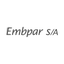 EMBPAR PARTICIPAÇÕES S/A