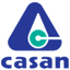 CIA CAT. DE ÁGUAS E SANEAMENTO - CASAN