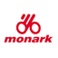 BICICLETAS MONARK SA