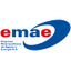 EMAE - EMPRESA METROP.AGUAS ENERGIA S.A.