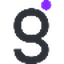 COGNA EDUCAÇÃO S.A.