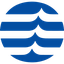 ULTRAPAR PARTICIPAÇÕES SA