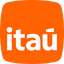 ITAÚ UNIBANCO HOLDING S.A.