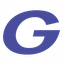 GRENDENE SA