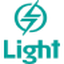 LIGHT S.A. - EM RECUPERAÇÃO JUDICIAL