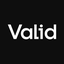 VALID SOLUÇÕES S.A.