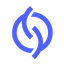 CSU DIGITAL S.A.