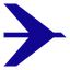 EMBRAER S.A.