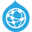 CPFL ENERGIAS RENOVÁVEIS S.A.