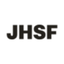 JHSF PARTICIPAÇÕES SA
