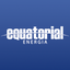 CIA ESTADUAL DE DISTRIBUIÇÃO DE ENERGIA ELETRICA