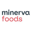MINERVA S/A