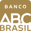 BANCO ABC BRASIL S/A