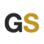 GENERAL SHOPPING E OUTLETS DO BRASIL BRASIL S.A.