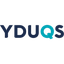 YDUQS PARTICIPACOES S.A.
