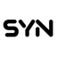 SYN PROP & TECH S.A.