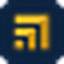 TRISUL S/A