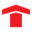 CONSTRUTORA TENDA S/A