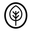 NUTRIPLANT INDUSTRIA E COMÉRCIO S/A