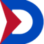DIRECIONAL ENGENHARIA SA