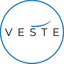 VESTE SA ESTILO
