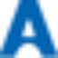 ALUPAR INVESTIMENTO S/A