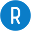 RENOVA ENERGIA S.A.