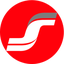 JSL S.A.