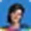 MAGAZINE LUIZA SA