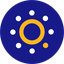 QUALICORP CONSULTORIA E CORRETORA DE SEGUROS S.A.