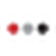 TECHNOS SA