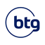BANCO BTG PACTUAL S/A