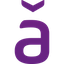 ANIMA HOLDING S/A