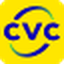 CVC BRASIL OPERADORA E AGÊNCIA DE VIAGENS SA