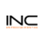 INC EMPREENDIMENTOS IMOBILIÁRIOS S.A.