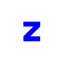 ZAMP S.A.