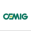 CIA ENERG MINAS GERAIS - CEMIG